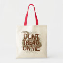 Search for treads bags Gadsden