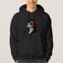 Search for galaxy hoodies Astronaut