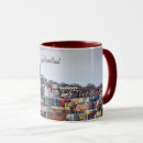 Search for panoramic mugs Vacation