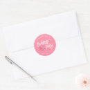 Search for pink bachelorette party stickers Elegant