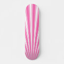 Search for striped skateboards Pattern