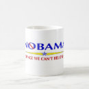 Search for nobama mugs Republican