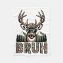Search for deer hunting blankets Cool