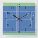 Search for tennis court art Sports
