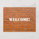 Recherche de wall cartes postales Architecture