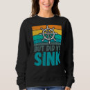 Search for boat jokes Humour