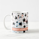 Search for astronomy mugs Space