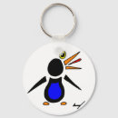 Search for antarctic penguin keychains Animal