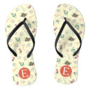 Search for alice in wonderland shoes Disney