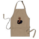 Search for political campaign aprons Republican