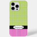 Search for lime green polka dots iphone cases Cute