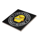 Recherche de humour carreaux Sarcasme