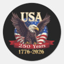 Search for usa 1776 flag stickers Anniversary