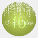 Search for dazzle stickers Sparkle