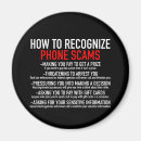 Search for scams Scammer