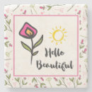 Search for wildlflower Typography