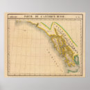 Search for british columbia posters Alaska