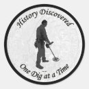 Search for youtube stickers History