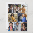Search for 8 photo cards Black and white