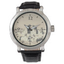 Search for ancient watches Greece