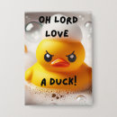 Search for funny duck quote Animals