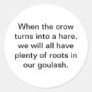 Search for transformers stickers Into