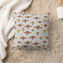 Recherche de soucoupes volantes coussins Espace