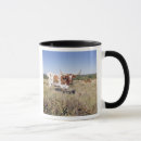 Search for texas longhorns mugs America