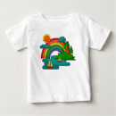 Search for river baby shirts Sea