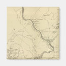 Search for country magnets Map