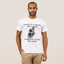 Search for funny libertarian tshirts Taxes