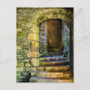 Recherche de medieval archer posters Architecture