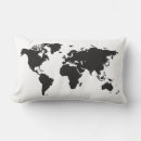 Recherche de travel coussins Simple