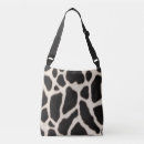 Search for cowhide bags Fur