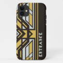 Search for artdeco iphone cases Retro