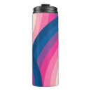 Recherche de motif multicolore tasses Élégant