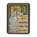 Search for exposition magnets Vintage