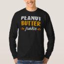 Recherche de jelly tshirts Nourriture