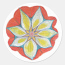 Search for magnetic stickers Round