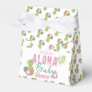 Recherche de couleurs vives ballotins Pour elle