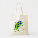 Search for umbrella tote bags Children