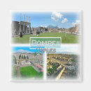 Recherche de vésuve magnets Naples
