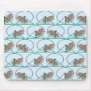 Search for hamsters mousepads Wheel