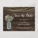 Search for babys breath save the dates Calligraphy