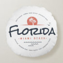 Recherche de florida coussins Floride