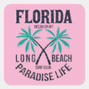 Search for surfing life stickers Coastal lifestyle