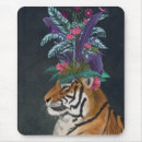 Search for animal mousepads Wild animals