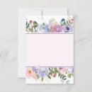 Search for cusotm Floral