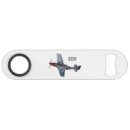 Search for fighter pilot barware Aircraft