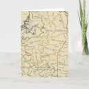 Search for lithuania cards Map
